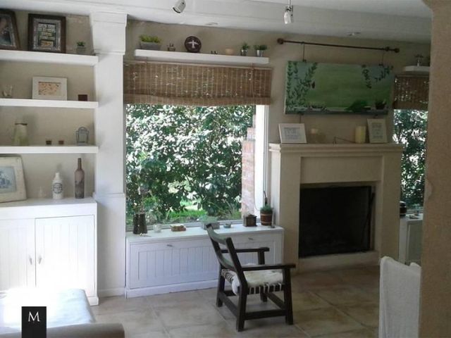 place photo 55