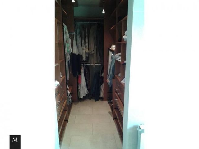 place photo 50