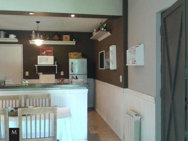 place photo 47
