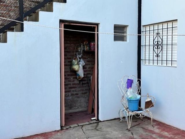 place photo 12