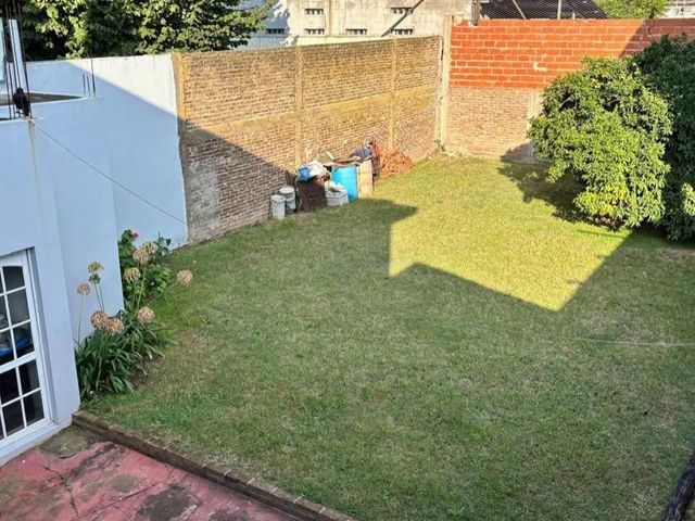 place photo 25