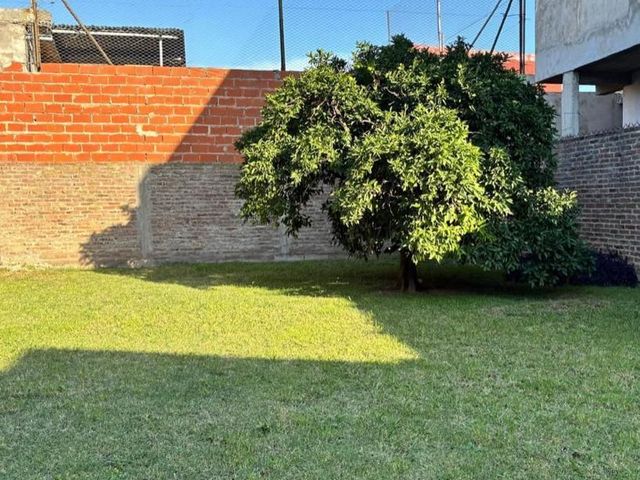 place photo 26