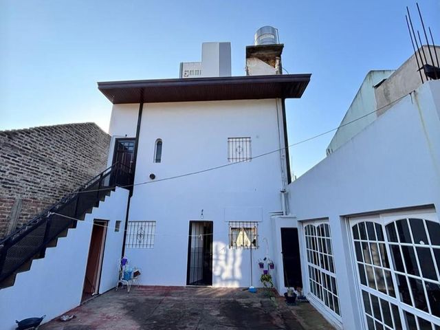 place photo 13