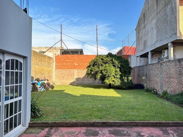 place photo 24