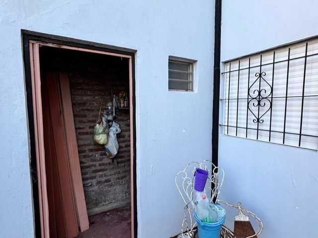 place photo 21