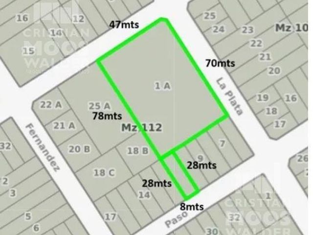 place photo 13