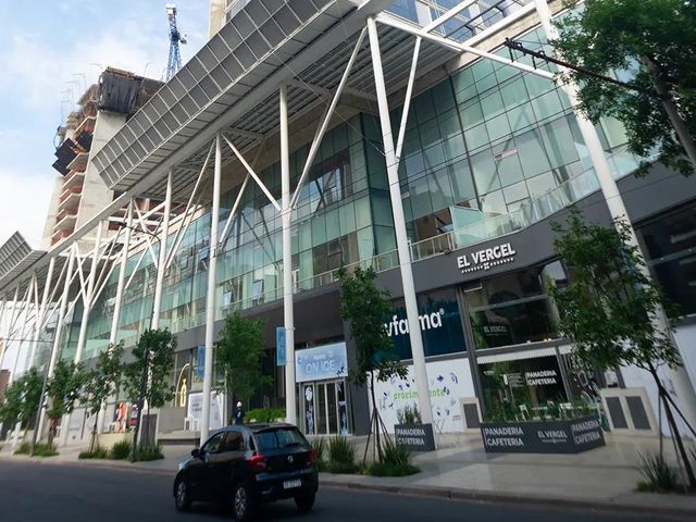 place photo 23