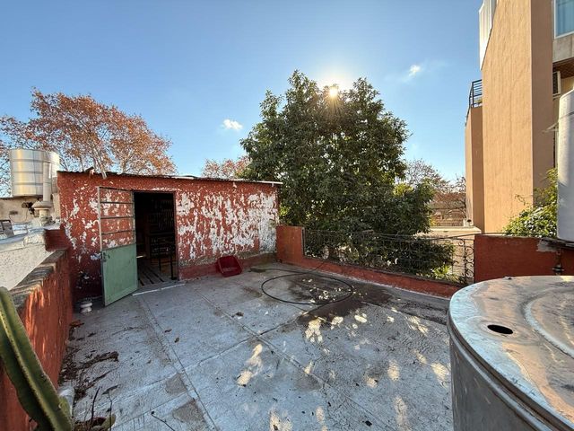 place photo 36