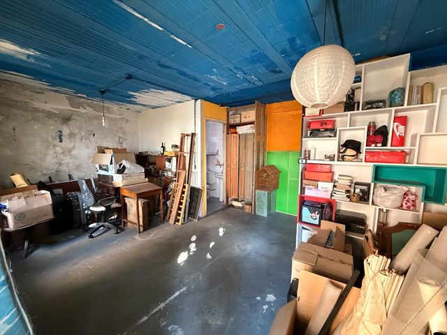 place photo 44