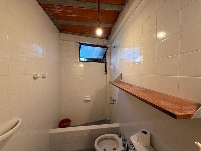 place photo 49