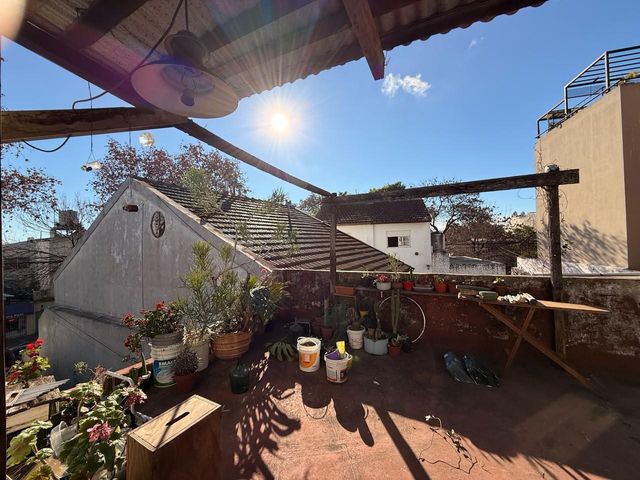 place photo 42