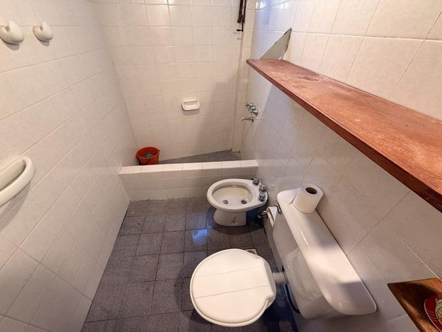place photo 47