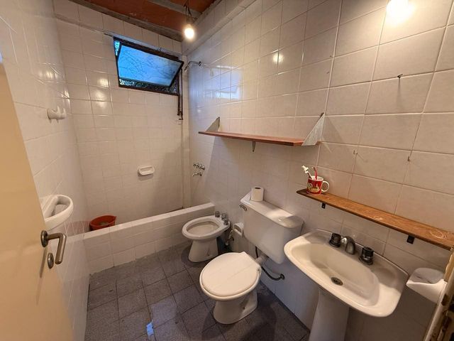 place photo 48