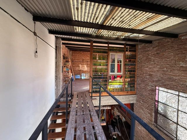 place photo 33