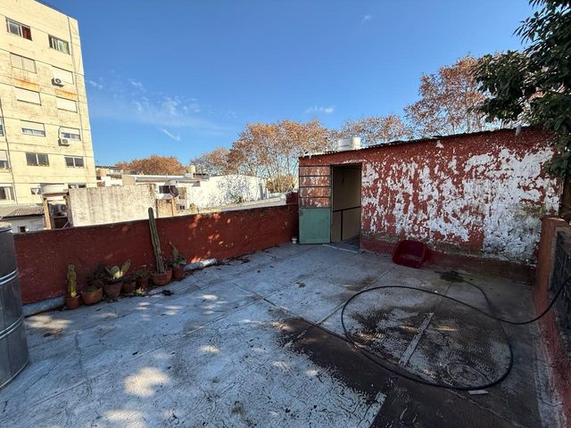 place photo 34
