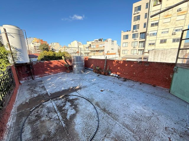 place photo 37