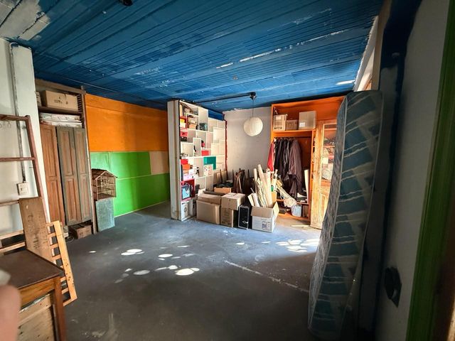 place photo 43