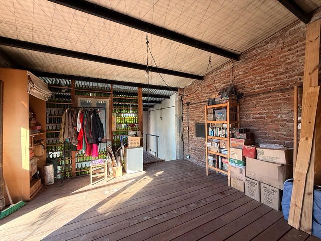 place photo 31