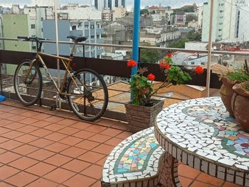 place photo 16