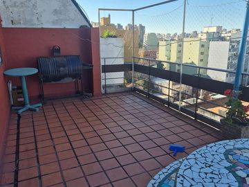 place photo 21