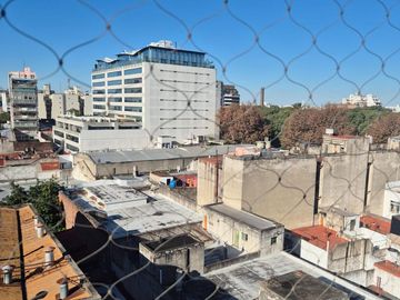 place photo 25