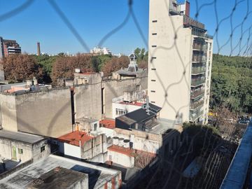 place photo 24