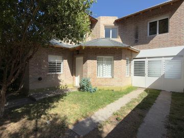 place photo 34