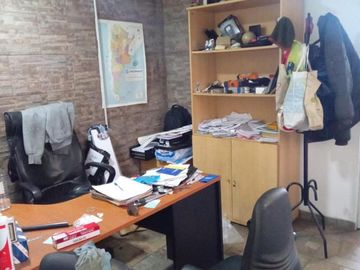 place photo 7