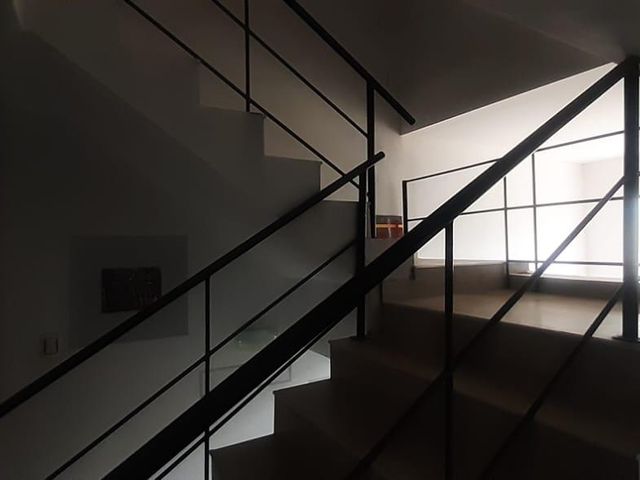 place photo 55