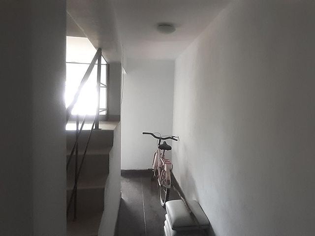 place photo 54