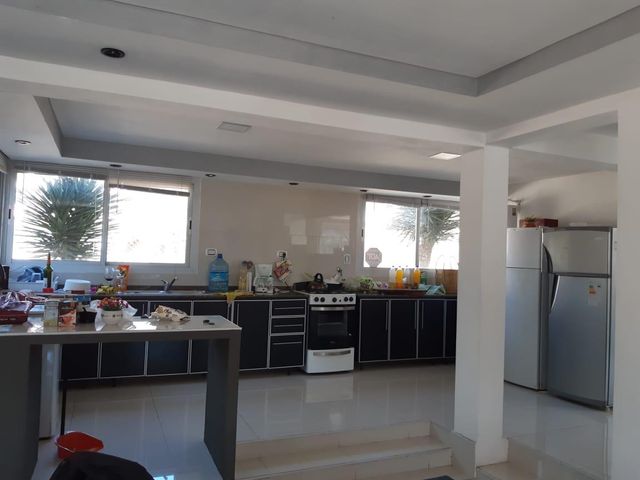place photo 56