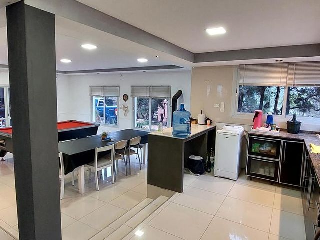 place photo 46