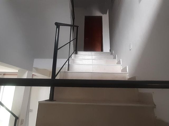 place photo 57