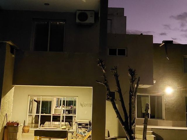 place photo 51