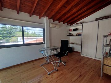 place photo 45