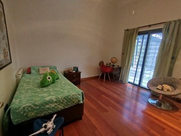 place photo 38