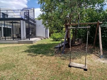 place photo 47