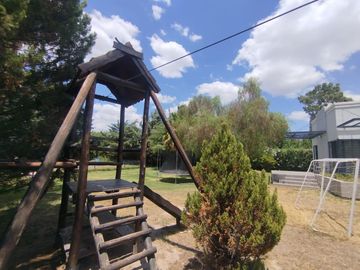 place photo 51
