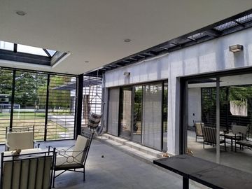 place photo 34
