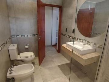 place photo 39
