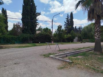 place photo 59