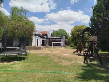 place photo 49