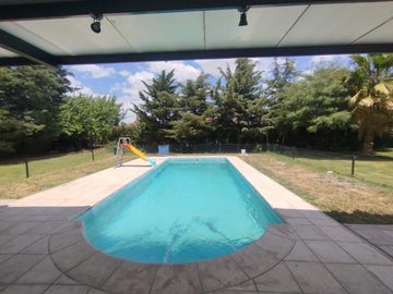 place photo 53