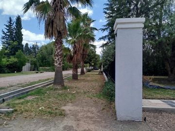 place photo 58