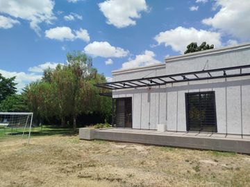 place photo 48