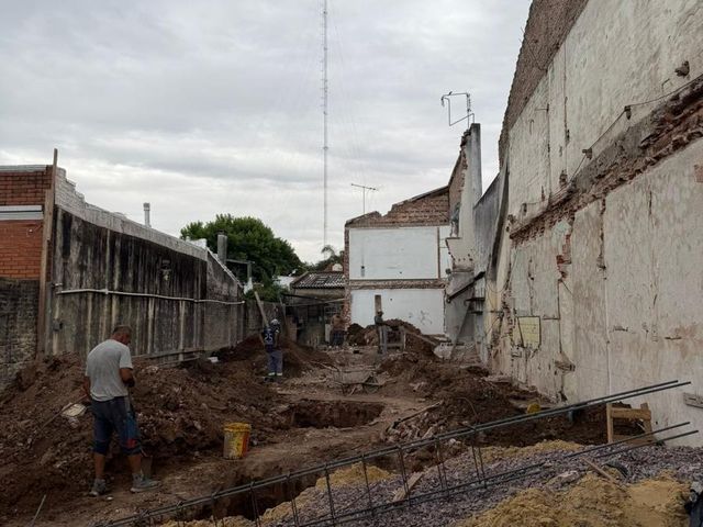 place photo 19