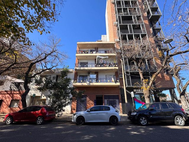 place photo 35