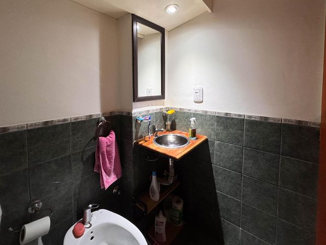 place photo 32