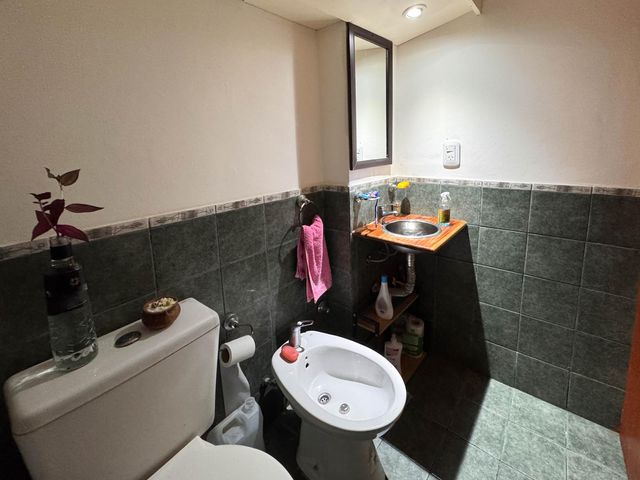 place photo 33
