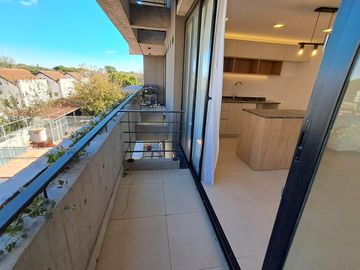 place photo 46